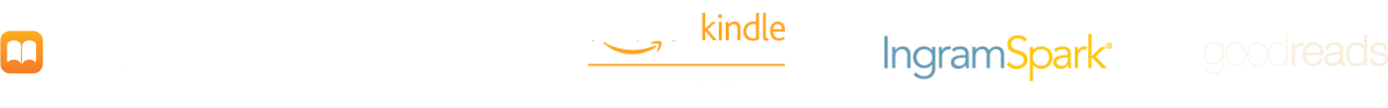 professional book publishing services 